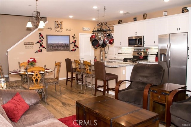 Foto principal - 35879 Landon Ln