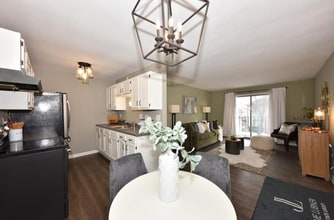 Building Photo - 17113 Armada Dr