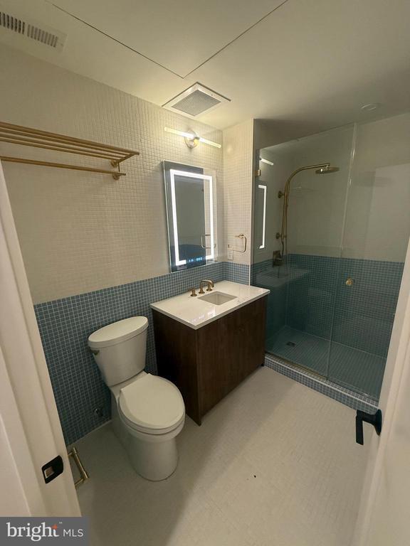 Foto del edificio - 1128 Walnut St