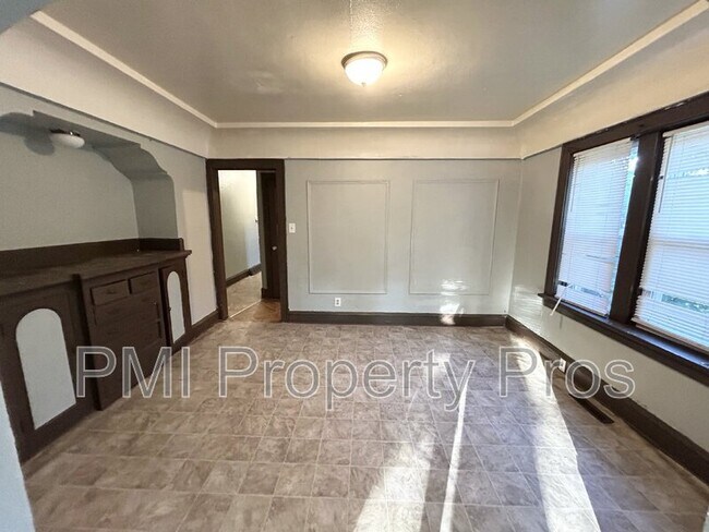 Foto del edificio - 3112 N 38th St