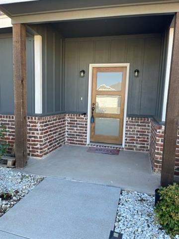 Foto del edificio - 249 Bella Way