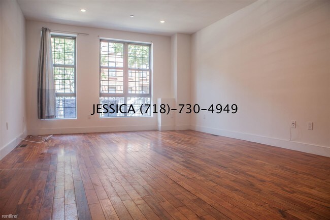 Building Photo - 910 Lafayette Ave