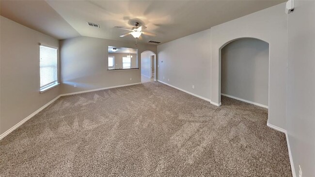Foto del edificio - 10213 NW 24th Terrace