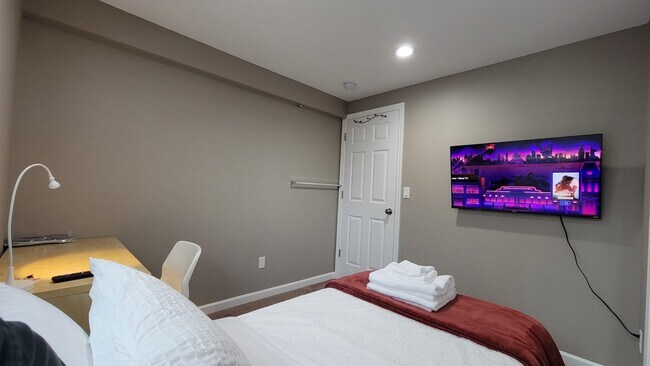 Foto del edificio - 1803 N 200th St