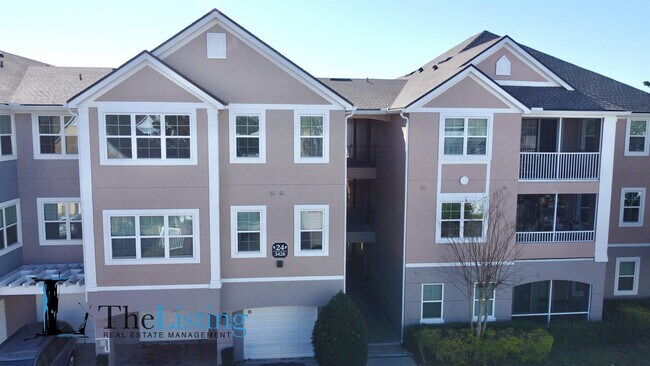 Foto del edificio - 3428 Soho St