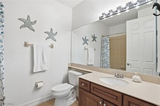 Building Photo - 9340 Triana Terrace