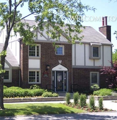 Garden Grove Apartments Bloomington Il Garden Grove Apartments Bloomington Il