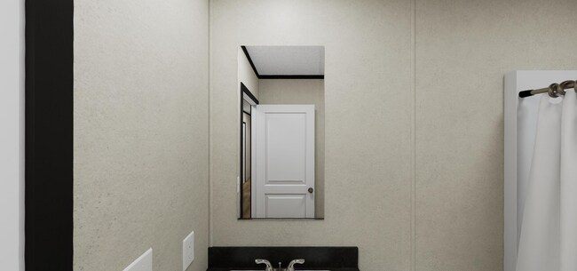 Foto del edificio - 139 Hubert Blvd