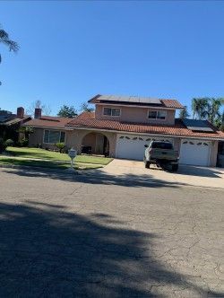 Building Photo - 5167 E Braly Ave