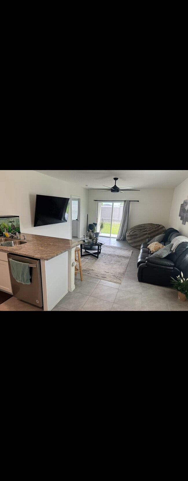 Building Photo - 31456 Penny Surf Loop