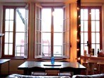 Primary Photo - 10 N 3rd St
