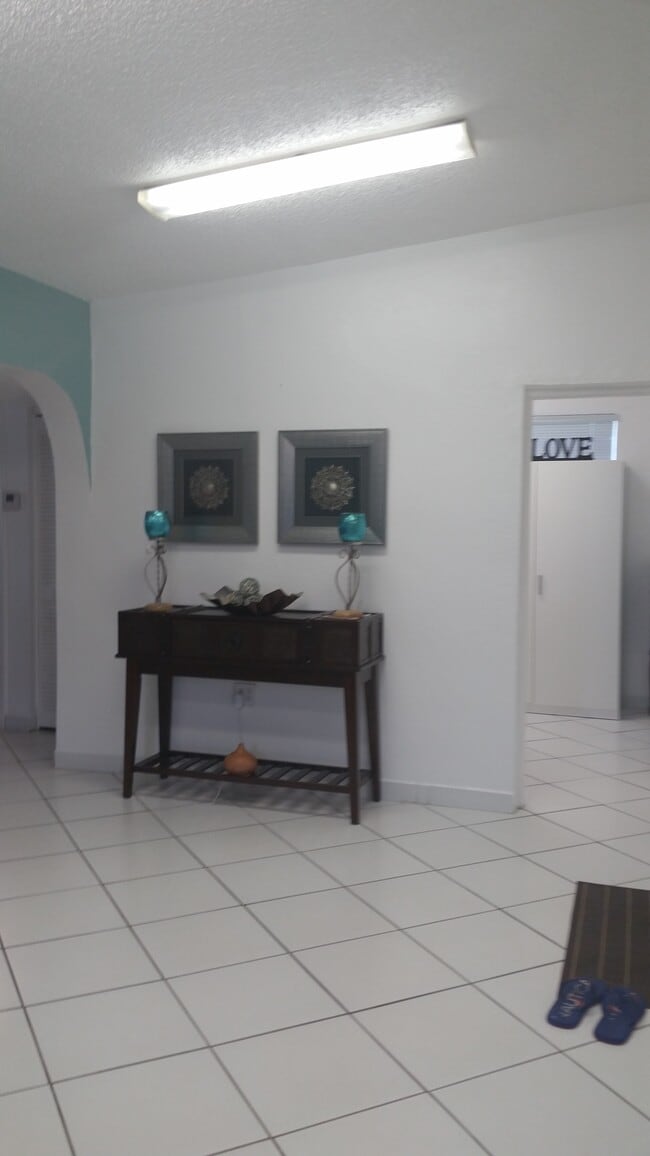Foto del edificio - 11455 SW 82nd Ave