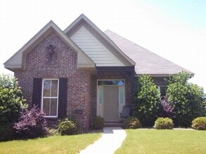 Building Photo - 105 Martha George Hall Dr