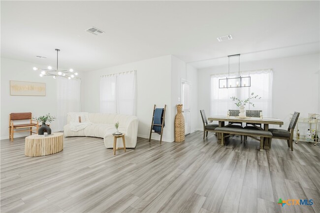 Foto del edificio - 5933 Galveston Rd