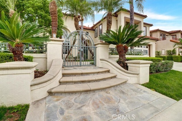 Foto del edificio - 2190 Chandler Dr