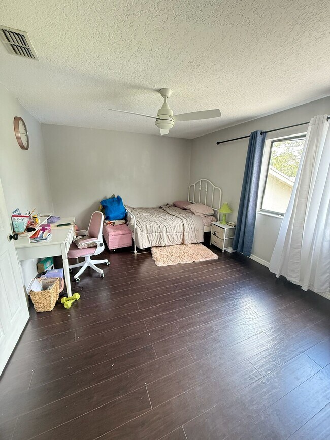 Photo - 2986 S Tanner Rd House