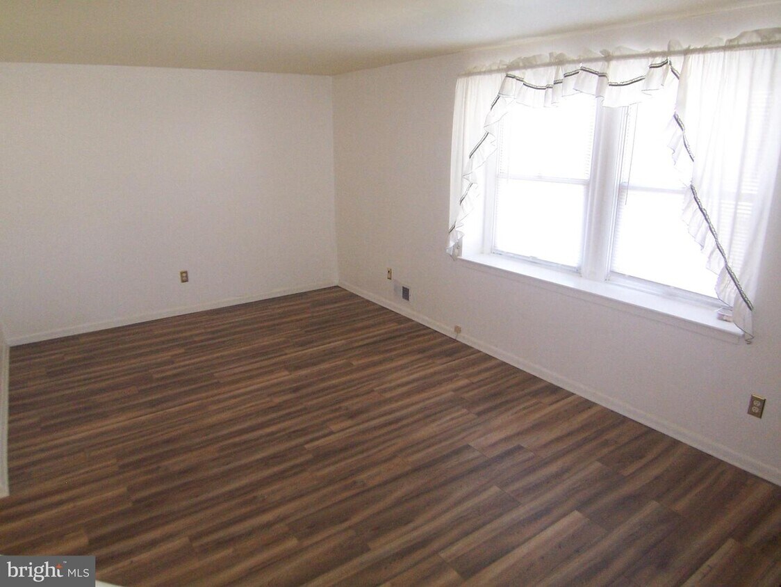 115 Stillmeadow Dr, Joppatowne, MD 21085 House Rental in Joppatowne