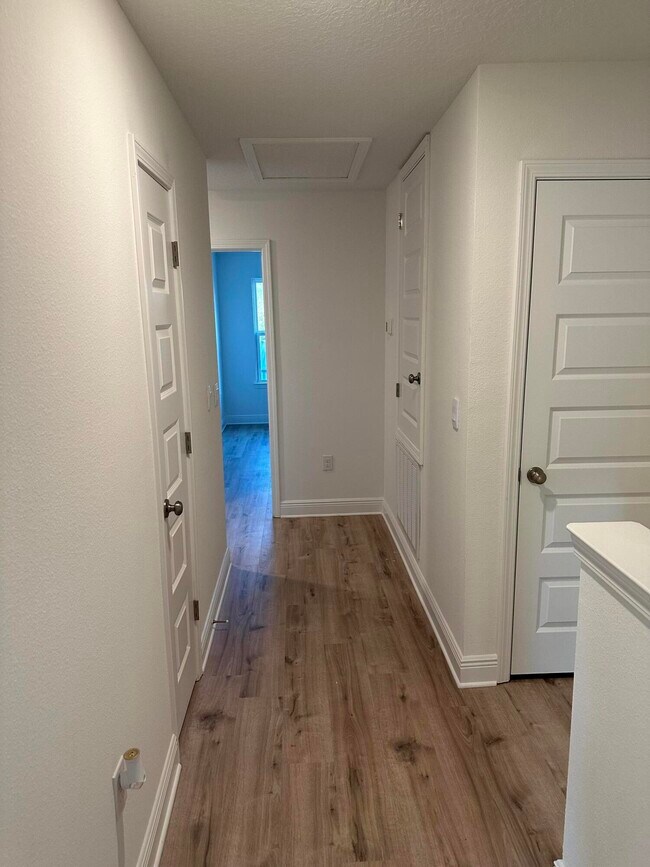 12 Redbird Lp, Destin, FL 32541 Townhome Rentals in Destin FL