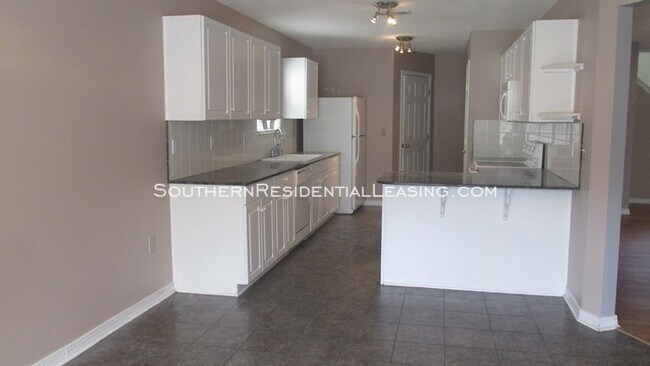 Building Photo - 242 Twin Lakes Lane, Destin, FL ~ by Southern