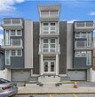 Primary Photo - 1608 52nd St