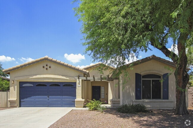 Building Photo - 18782 E Kingbird Dr