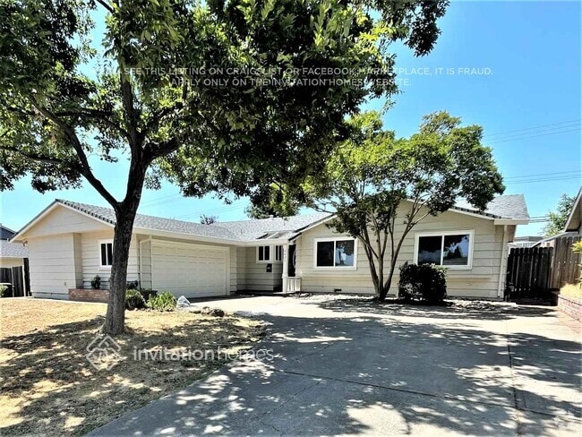Building Photo - 6423 Everest Way