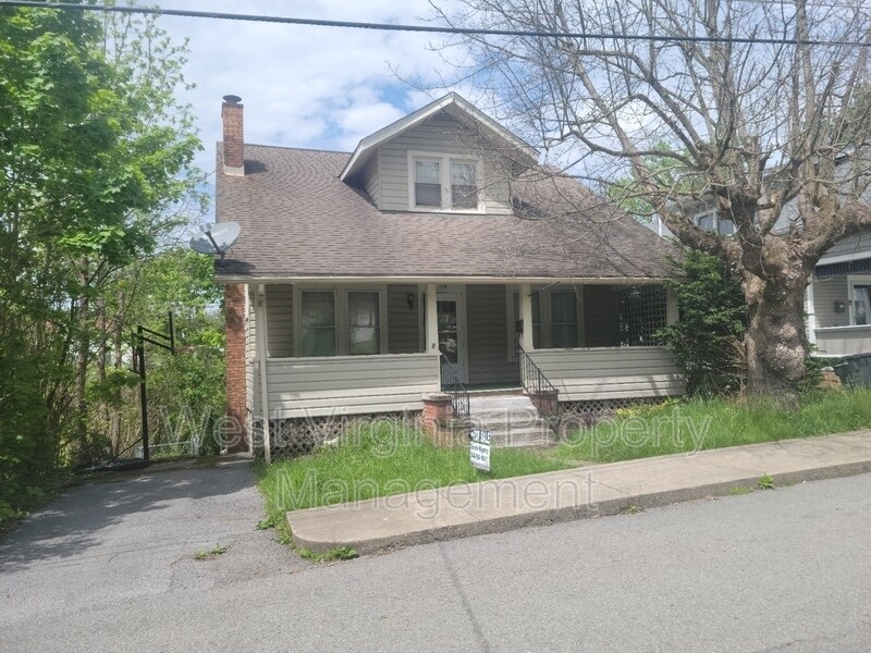 Foto principal - 119 Elkins St
