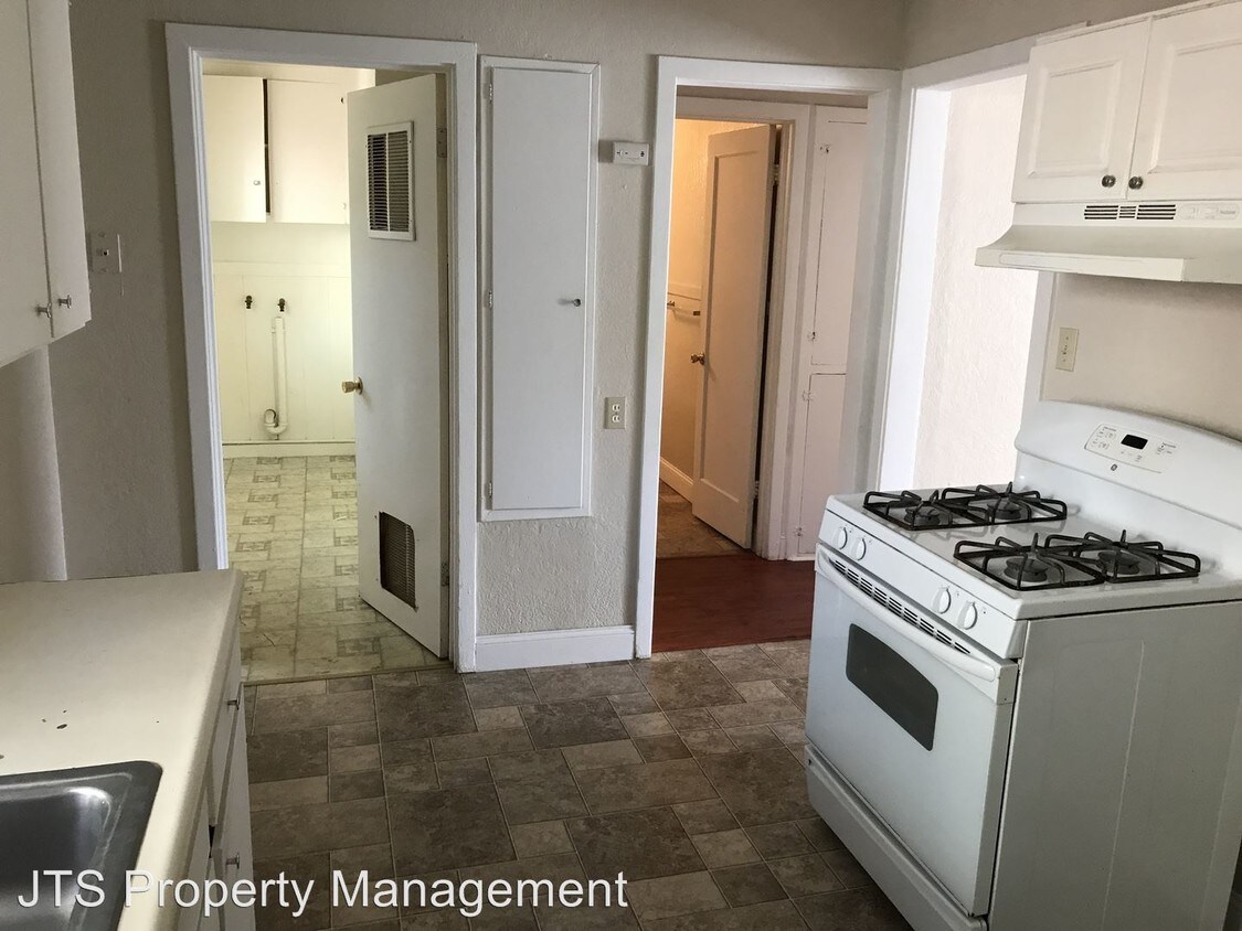 Foto principal - 3310 Ivy St
