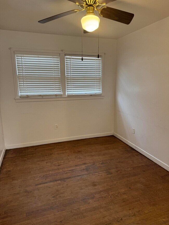 Foto del edificio - 2514 43rd St