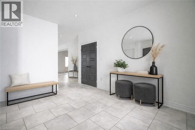 Building Photo - 4126 Prokich Ct