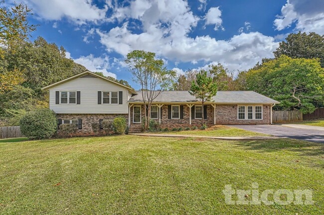 Foto del edificio - 105 Cook Ln