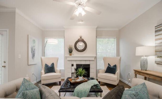 Foto del edificio - 3 bedroom in Lewisville TX 75067