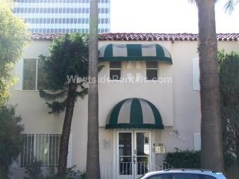 Foto principal - 6336 Orange St