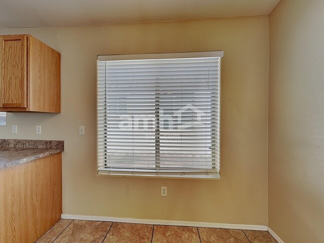 Foto del edificio - 13146 E Mineta Ridge Dr