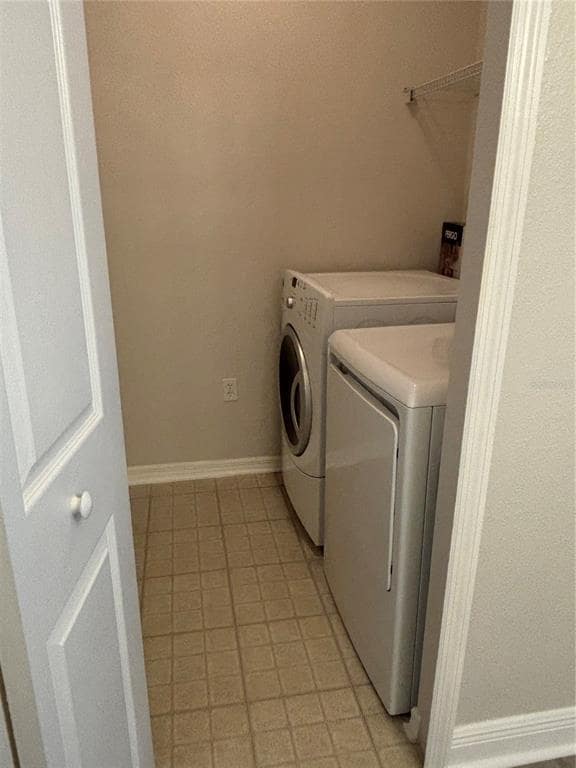 Foto del edificio - 417 Southern Pecan Cir