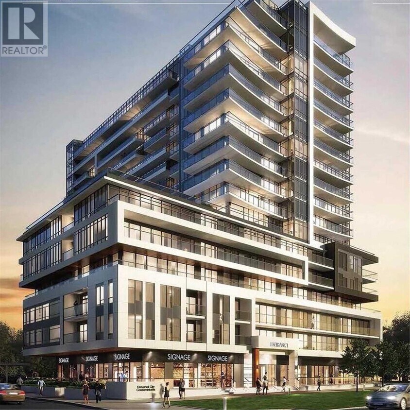 1480 Bayly St, Pickering, ON L1W 3R5 House for Rent in Pickering, ON