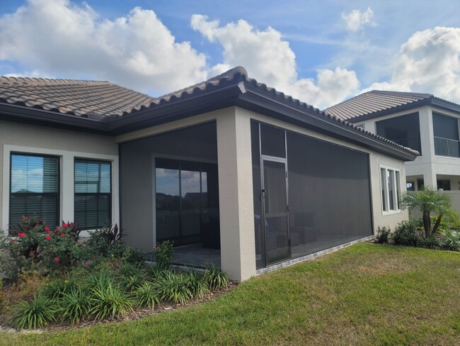 Foto del edificio - 10989 Rustic Timber Lp