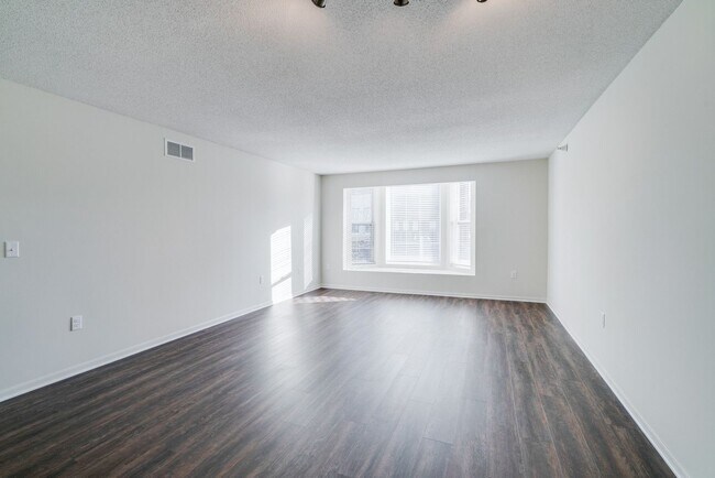 Foto del interior - Neon Flats Apartments