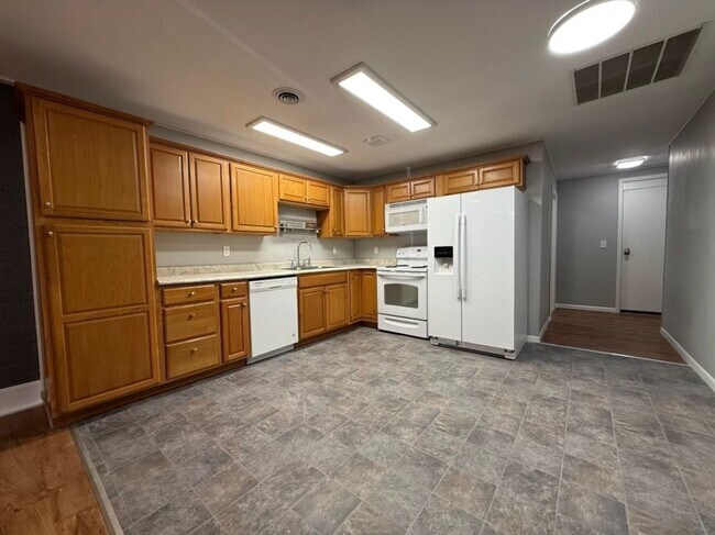 Foto del edificio - Downtown Maroa! 3 bed, 1.5 bath