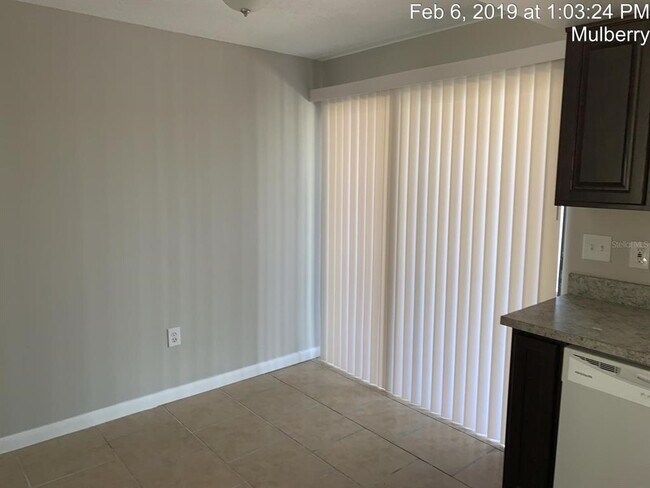 Building Photo - 181 Diesel Rd