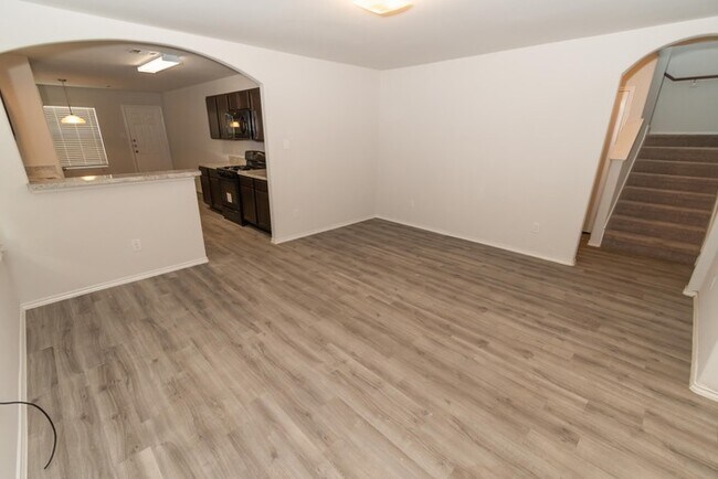 Building Photo - 17107 Hailey Harbor Dr