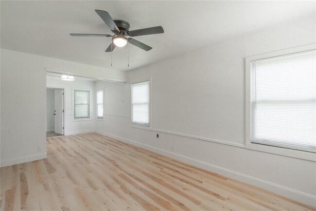 Foto del edificio - 508 Morrison Ave
