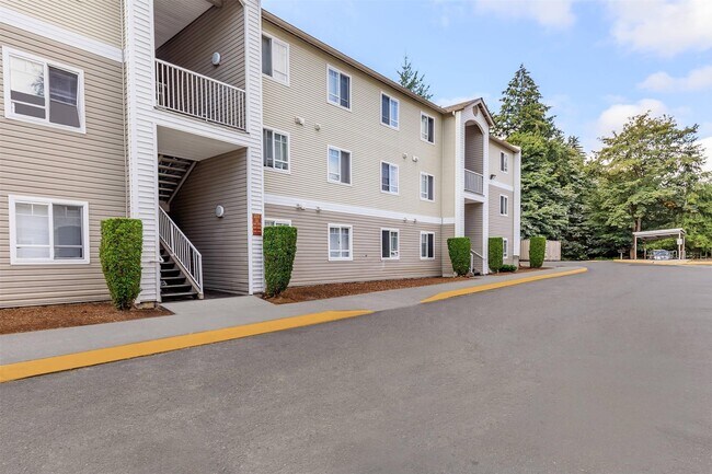 Foto del edificio - 30819 124th Ave SE