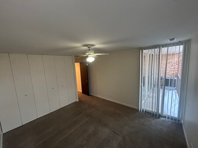 Foto del edificio - 5750 Abbey Dr