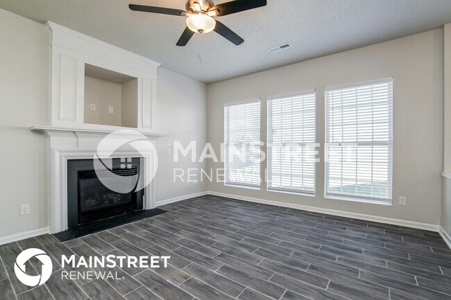 Building Photo - 2909 Mark Oak Ct