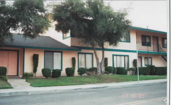 Foto del edificio - 501 W Limited Ave
