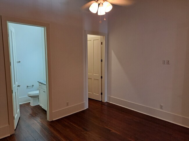 Foto del edificio - 206 Decatur St