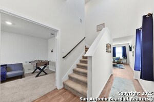 Foto del edificio - 1006 Pacific Monarch