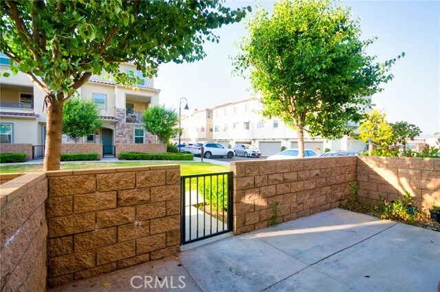Foto principal - 1601 St Simon Cir