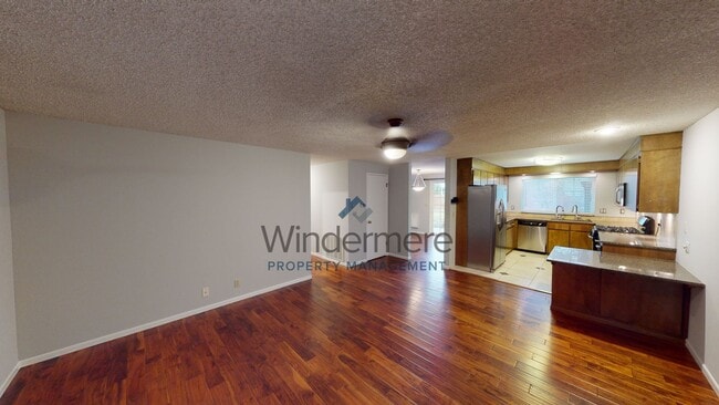 Building Photo - 2257 Granite Dr